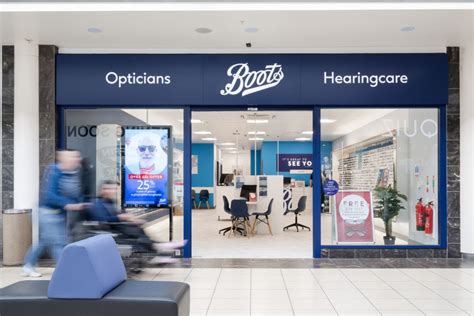 boots photo printing near me|boots opticians near me.